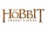 Der 'Hobbit' geht in die zweite Runde