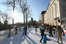 PR/Pressemitteilung: „Wilhelminenberg on Ice“
