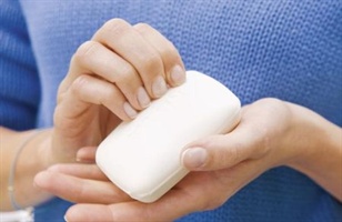 PR/Pressemitteilung: Fokusthema „Soap“stars