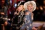 PR/Pressemitteilung: 'Miley Cyrus: MTV Unplugged'!