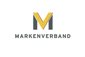 PR/Pressemitteilung: Markenverband gibt führenden Luxus- und Lifestylemarken in Deutschland eine Plattform