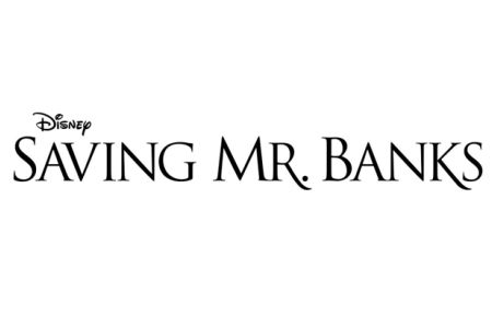 PR/Pressemitteilung: SAVING MR. BANKS