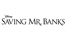 PR/Pressemitteilung: SAVING MR. BANKS