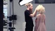 PR/Pressemitteilung: Vidal Sassoon Global Ambassador Duffy gibt Pflege- und Stylingtipps