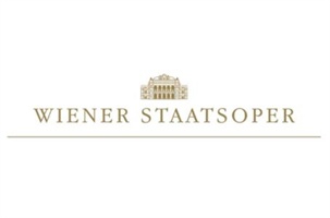 PR/Pressemitteilung: WIENER STAATSOPER live at home