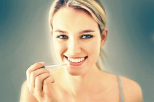 PR/Pressemitteilung: Fokusthema: Glossy Glamour
