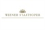 PR/Pressemitteilun: WIENER STAATSOPER live at home