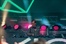 Vorbericht: DJ Avicii rockt am 19. Juli die Krieau