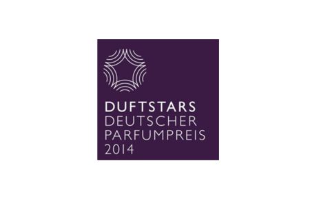PR/Pressemitteilung: Prominente Preispaten bei den Duftstars 2014