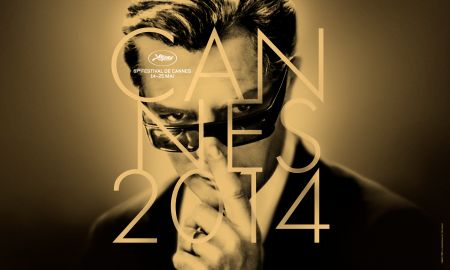 PR/Pressemitteilung: The 67th Festival de Cannes Awards