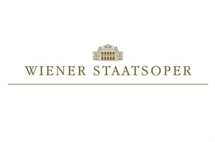 PR/Pressemitteilung: "Der Ring des Nibelungen" an der Wiener Staatsoper