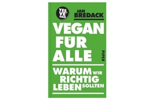 PR/Pressemitteilung: Pre-Opening Wien von "Veganz" am 12. Juni 2014