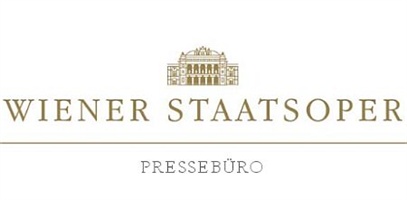 PR/Pressemitteilung: "Rusalka" an der Wiener Staatsoper