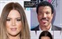 Ist Khloe Kardashian Lionel Richies Tochter?