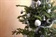 Adventskalender - Tür 20 : Der Weihnachtsbaum