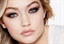 PR/Pressemitteilung: Gigi Hadid ist neues Gesicht von Maybelline New York