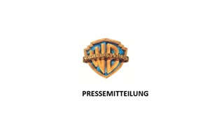 PR/Presseinformation: SIE HEISST JETZT LOTTE gewinnt den 3D Creative Arts