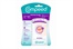 PR/Pressemitteilung: Herpesbläschen-Patches von COMPEED®