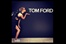 Tom Ford Show in LA