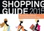 PR/Pressemitteilung:10 Jahre Shopping Guide! Trend- und Style-Expertin Irmie Schüch-Schamburek präsentiert die Jubiläumsausgabe