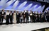 All the 67th Festival de Cannes Awards