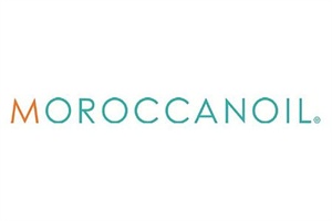 PR/Pressemitteilung: Marchesa Bridal Collection Spring 2016: Hairstyling von Moroccanoil