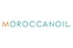 PR/Pressemitteilung: Marchesa Bridal Collection Spring 2016: Hairstyling von Moroccanoil