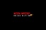 PR/Pressemitteilung: Mission: Impossible - Rogue Nation