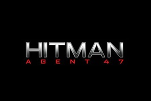 PR/Pressemitteilung: HITMAN: AGENT 47