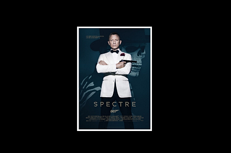 PR/Pressemitteilung: SPECTRE