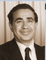 Prof. Dr. William Friedewald and more importantly Dr. Robert I. (Bob) Levy, the most important men in medicine and nobody knows this, not even they themselves.