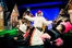 Hip-Hop, Rap und Selbstidentifizierungsprobleme – das macht das moderne Kindertheater aus