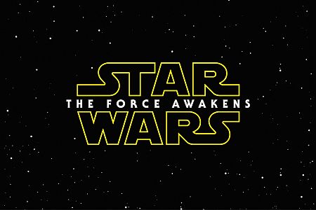 Star Wars: The Force Awakens - Der neue Trailer ist da!