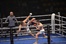 PR/Pressemitteilung:  Das war die Fight Challenge am 12.12.15