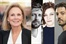 PR/ Pressemitteilung: Un Certain Regard, Short Films & Cinéfondation and Caméra d'or Juries