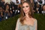 PR/Pressemitteilung: Moroccanoil Hairstyling: Georgina Chapman@ Met Gala 2016