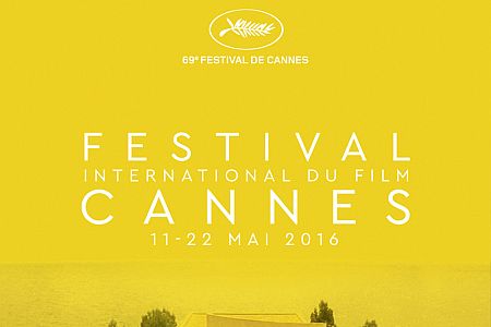 Yes we Cannes!