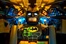 PR/ Pressemitteilung: The Lego Batman Movie