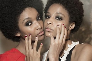 Presseinformation: essie - Die coolsten Nagellack-Trends