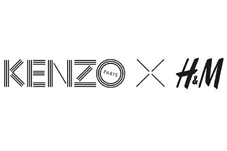 PR/ Pressemitteilung: Launch der langersehnten KENZO x H&M Kollektion