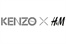 PR/ Pressemitteilung: Launch der langersehnten KENZO x H&M Kollektion