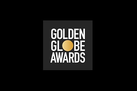 Golden Globes 2017