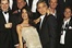 Amal Clooney mit Zwillingen schwanger