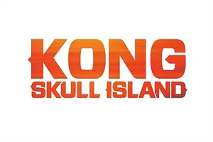 PR/ Pressemitteilung: KONG: SKULL ISLAND