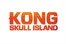 PR/ Pressemitteilung: KONG: SKULL ISLAND