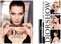 PR/Pressemitteilung: Diorshow Pump'n'Volume Mascara