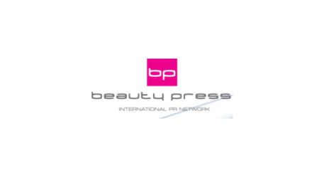 PR/ Pressemitteilung: Die Beauty-Frage Nr 16
