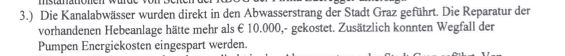 Betrugsvorwürfe gegen Mag. Anton Primschitz zeigen wie Hypo Alpe Adria, Telekom, Immofinanz Betrügereien entstanden