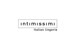 Presseinformation Intimissimi - neue Kampagne