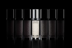 LA PRAIRIE PRESSEMITTEILUNG: Bridal Glow by La Prairie